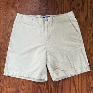 Men's vineyard vines shorts